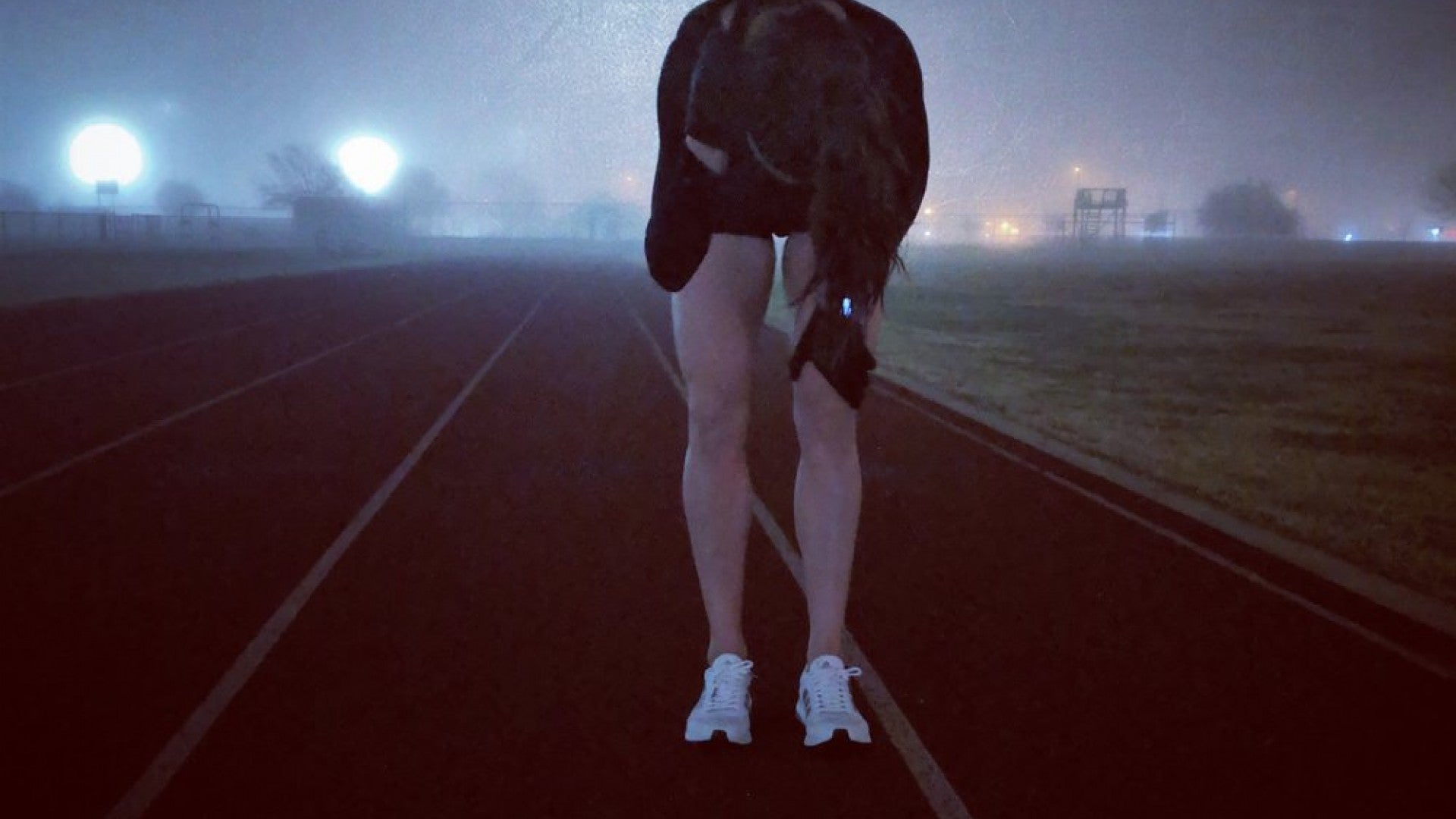 Calf Cramps When Running Causes, Prevention, Treatment Rockay