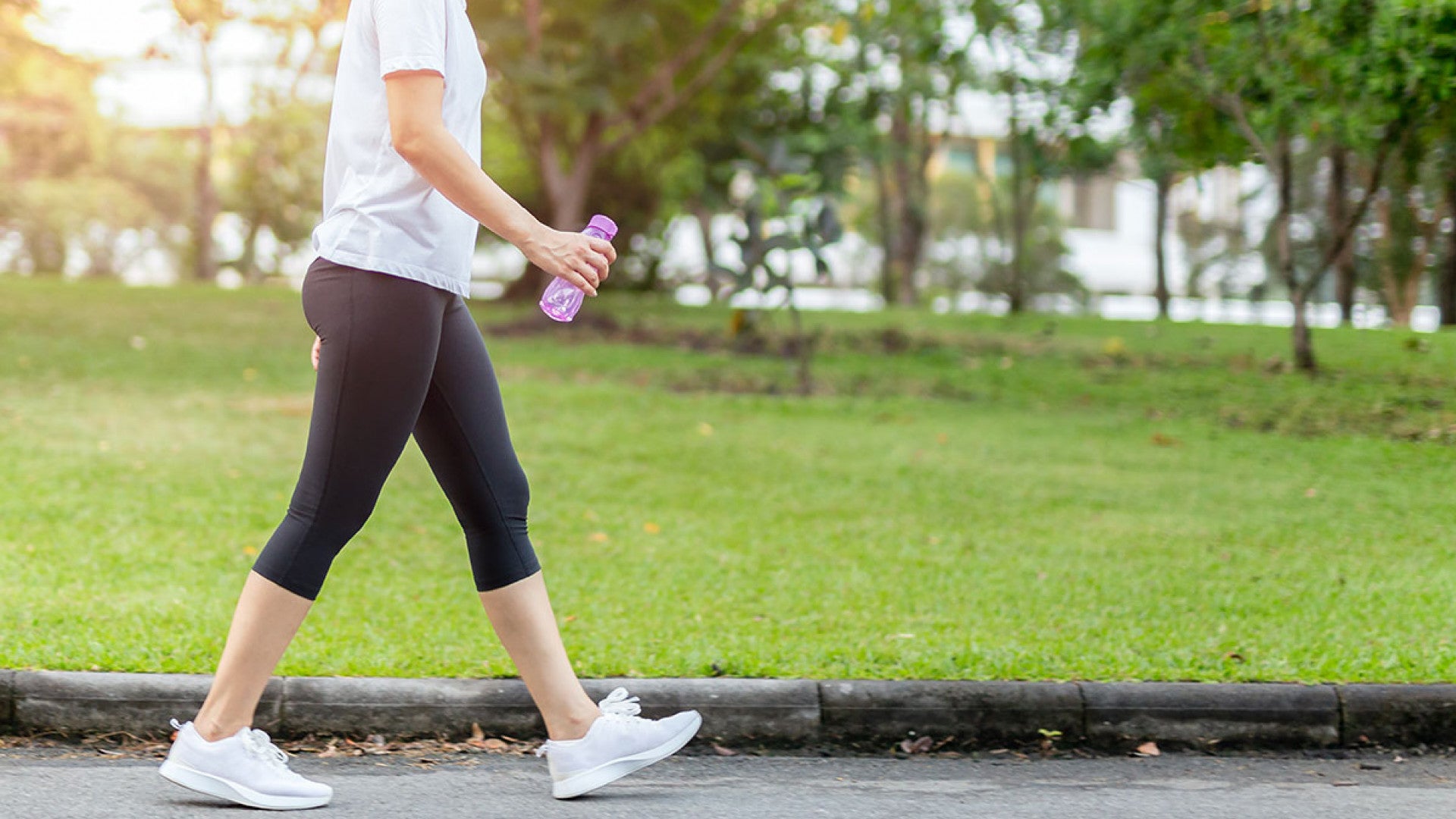 Shoestend clearance yoga pants