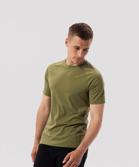 Men's 20four7 Athletic Tee