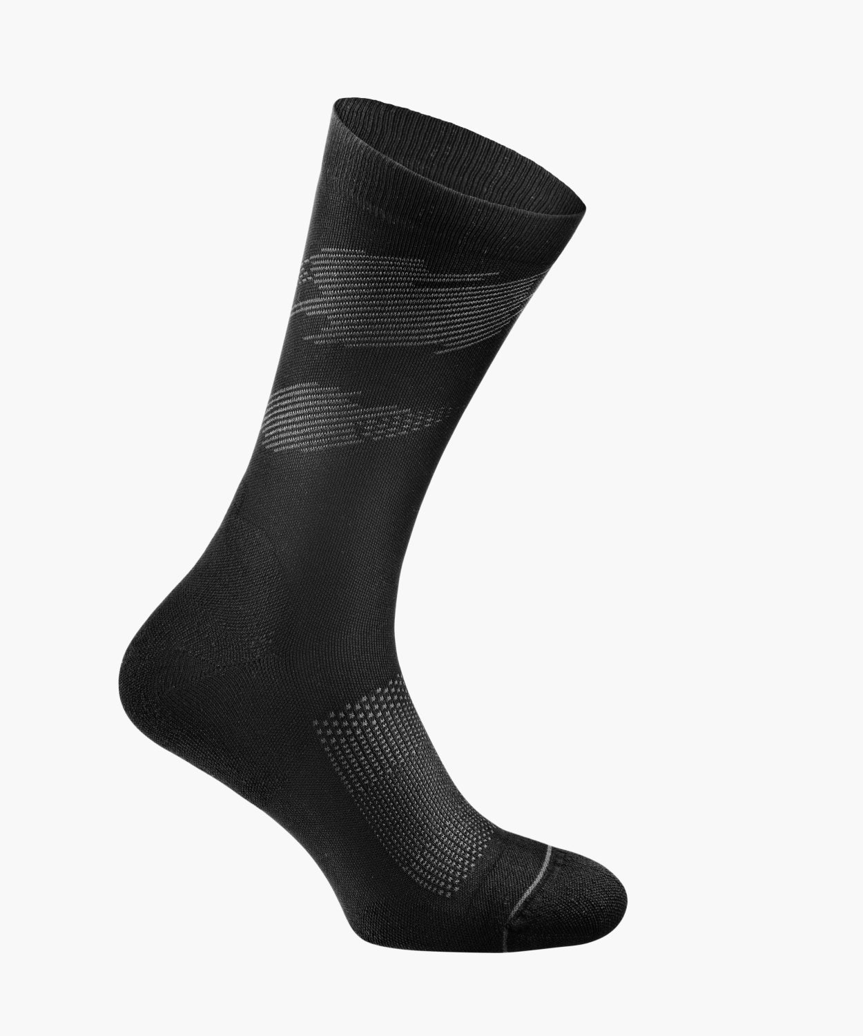 Ignite Cycling Socks