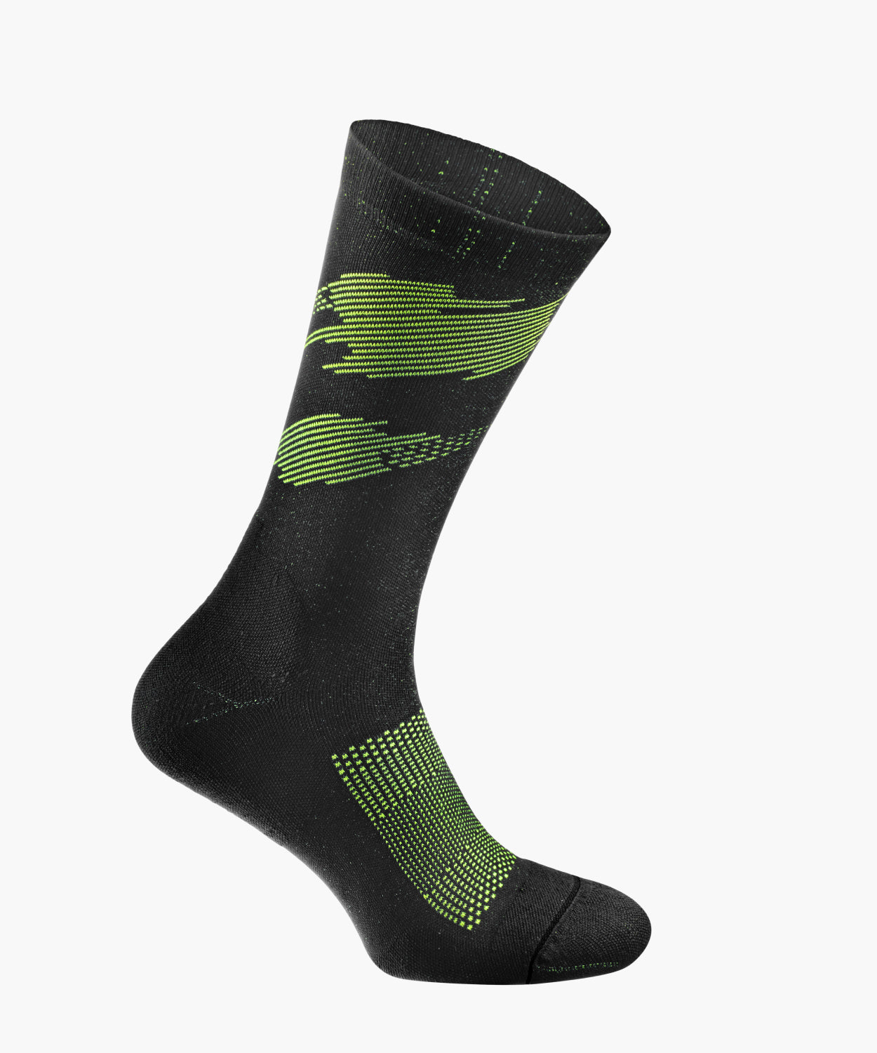 Ignite Cycling Socks