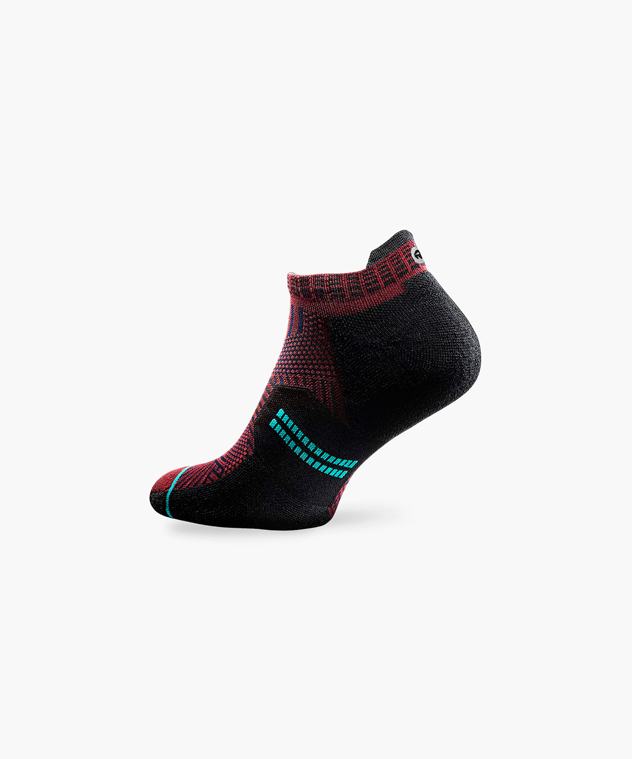 Accelerate Wool Socks