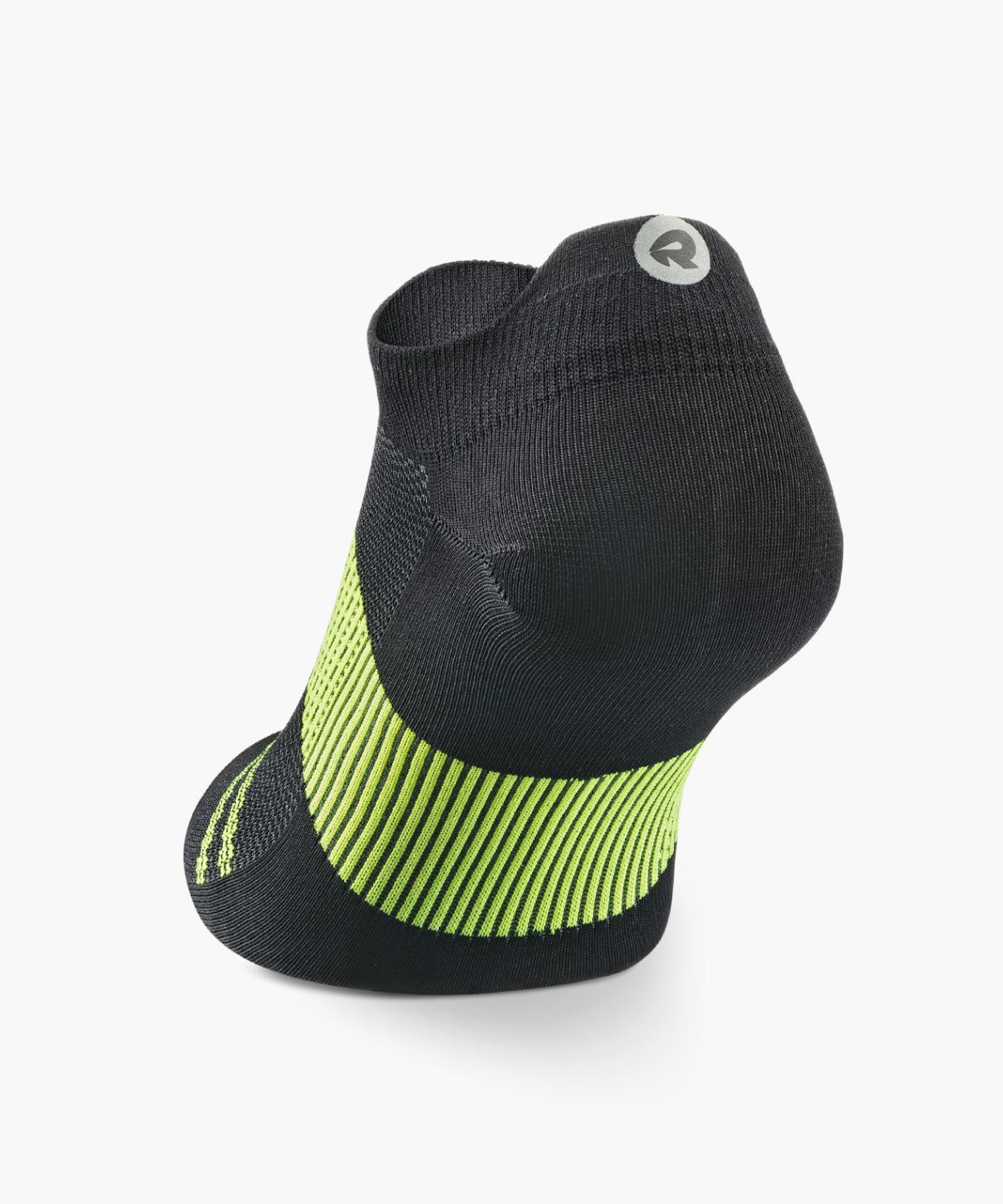 Agile Ultra Light Socks