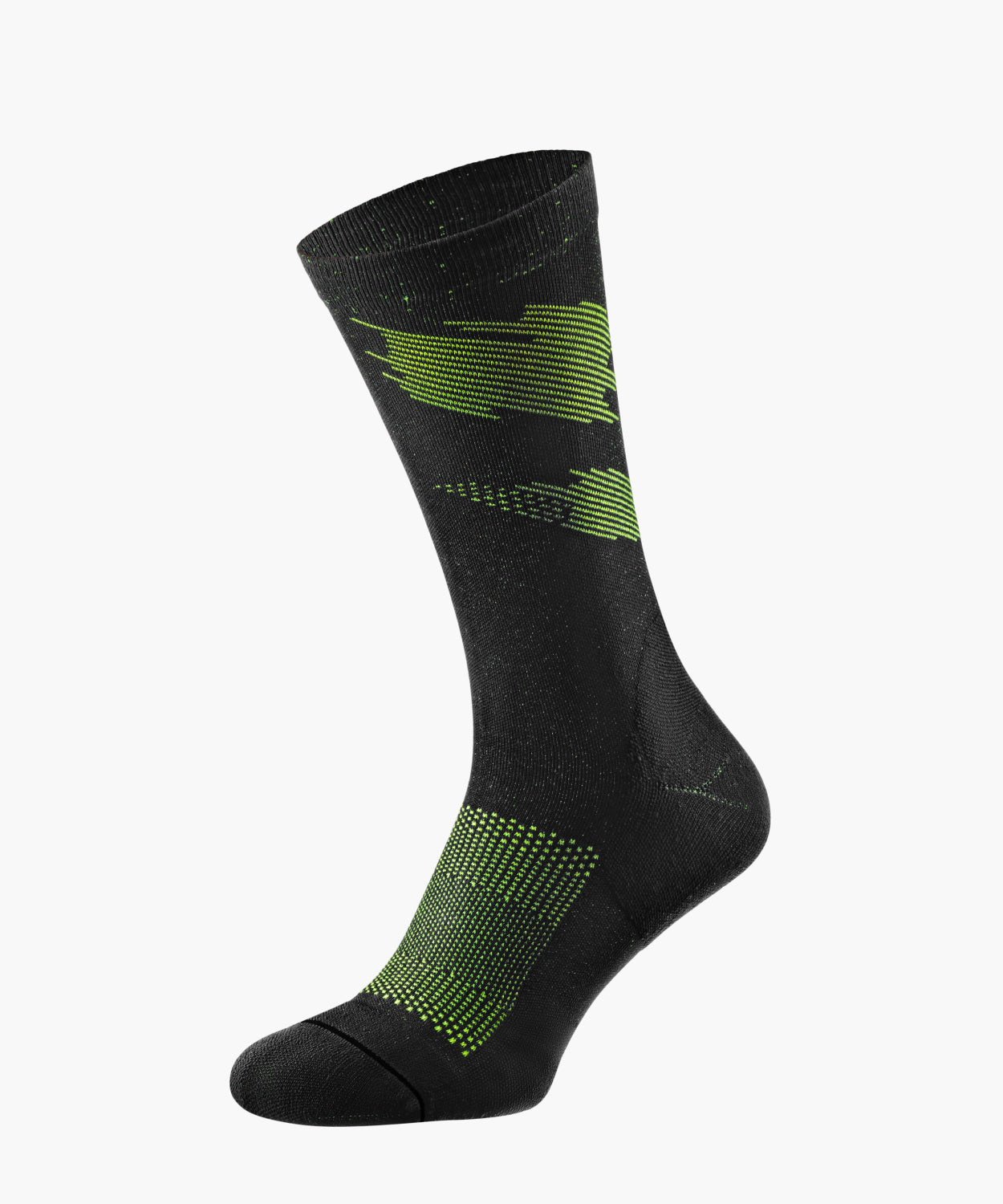 Ignite Cycling Socks