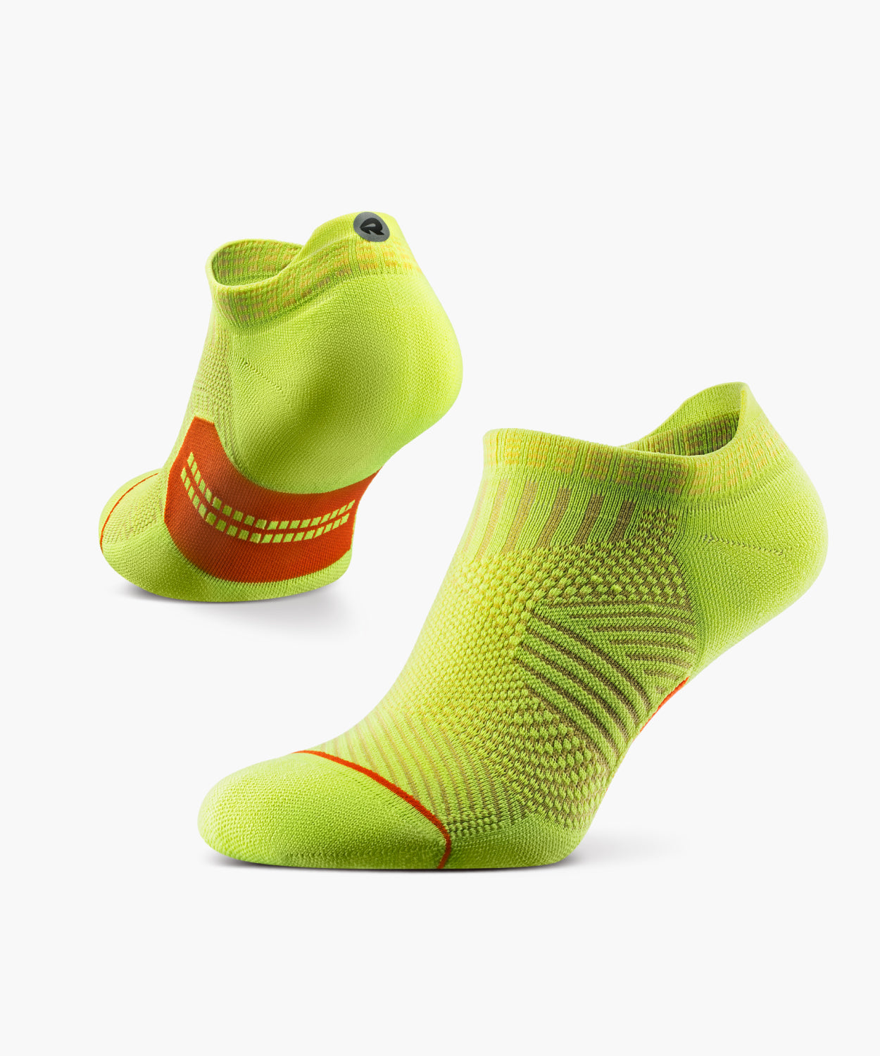Accelerate Performance Socks