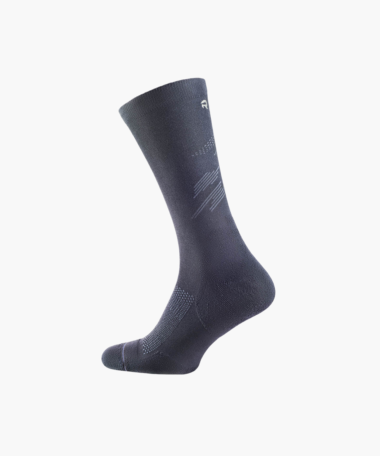 Ignite Cycling Socks