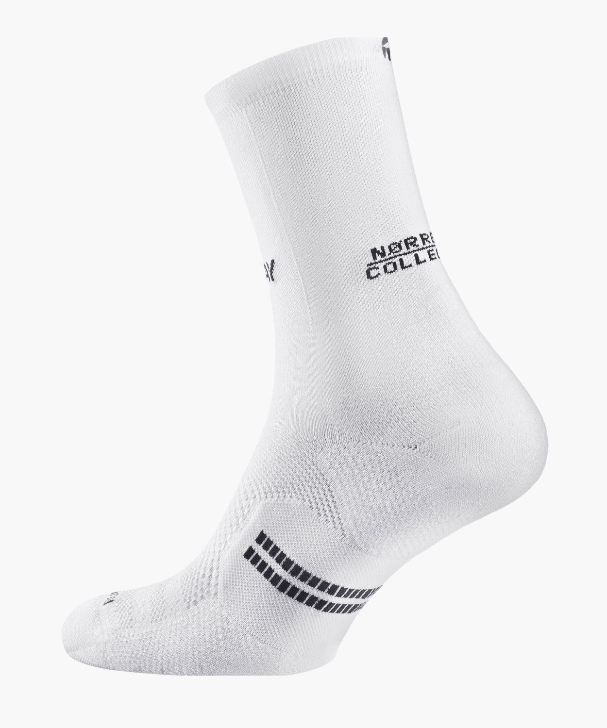 Norrebro Run Crew Socks