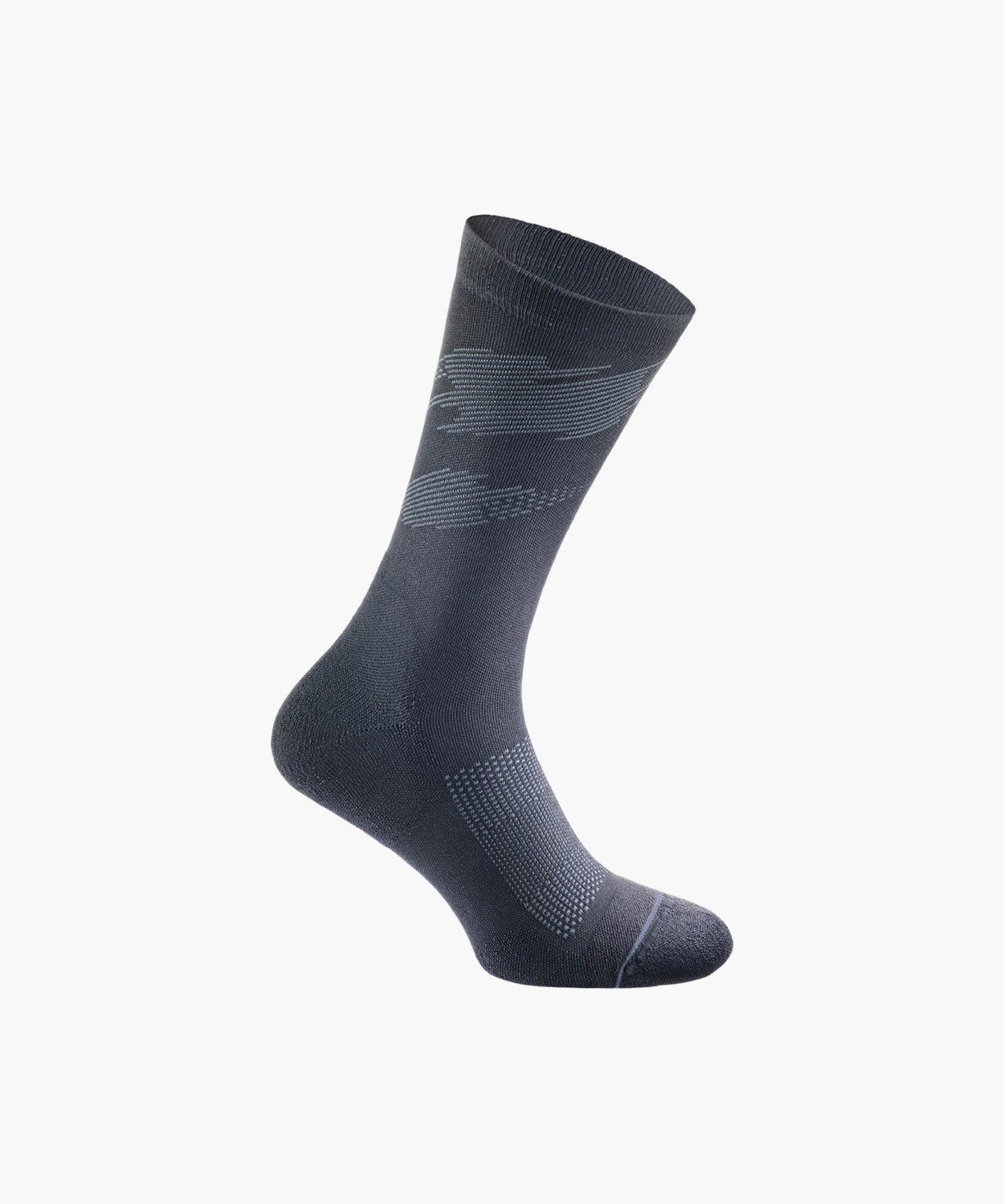 Ignite Cycling Socks