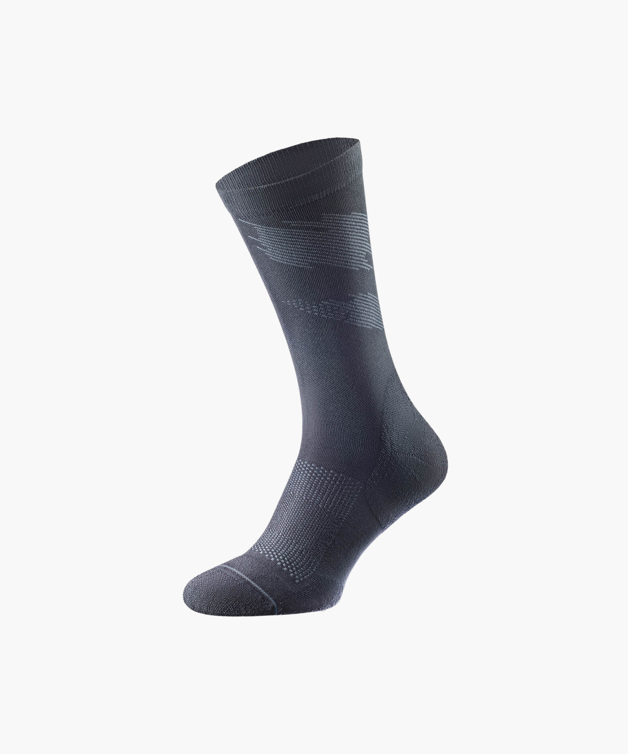 Ignite Cycling Socks