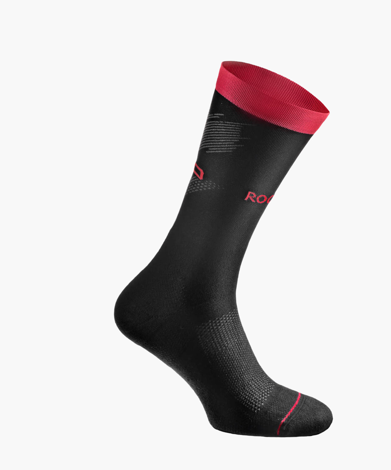 Evo Cycling Socks