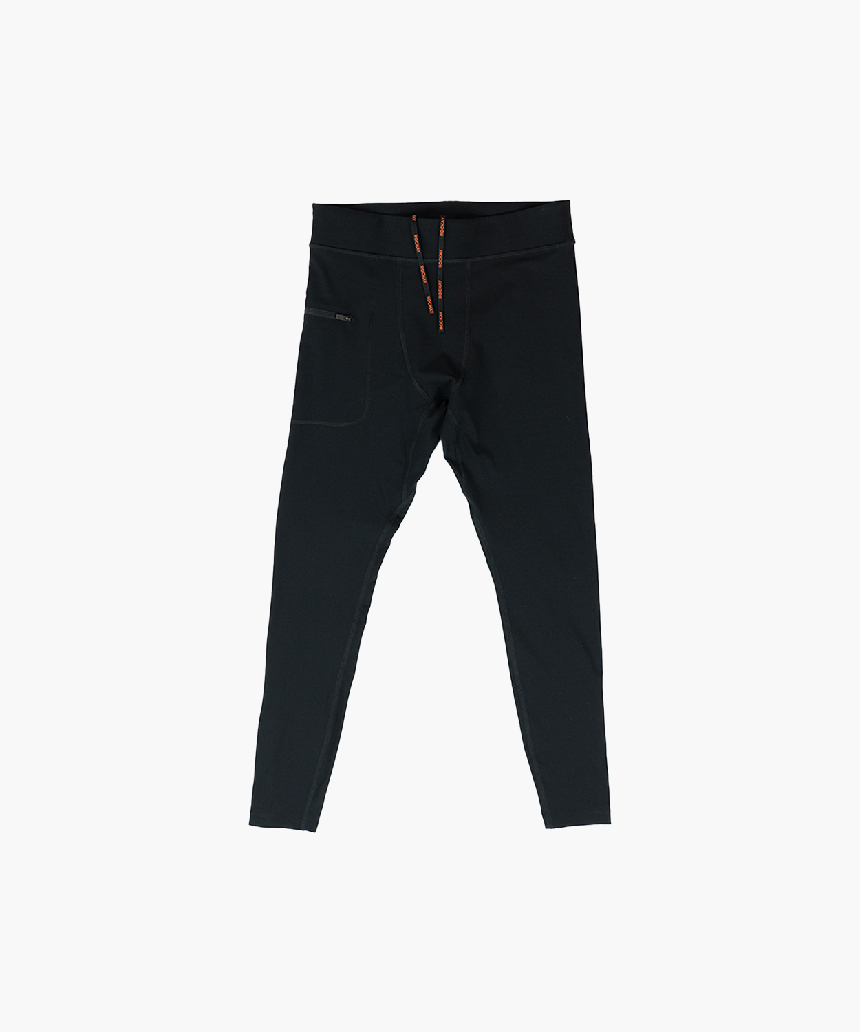 Men's Performance Run Tights