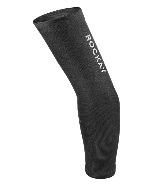 NBRO Arm Sleeves