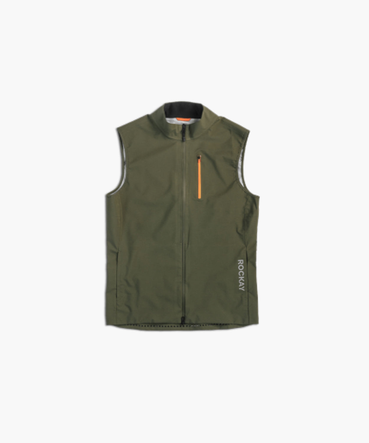 Men's Xplore Vest
