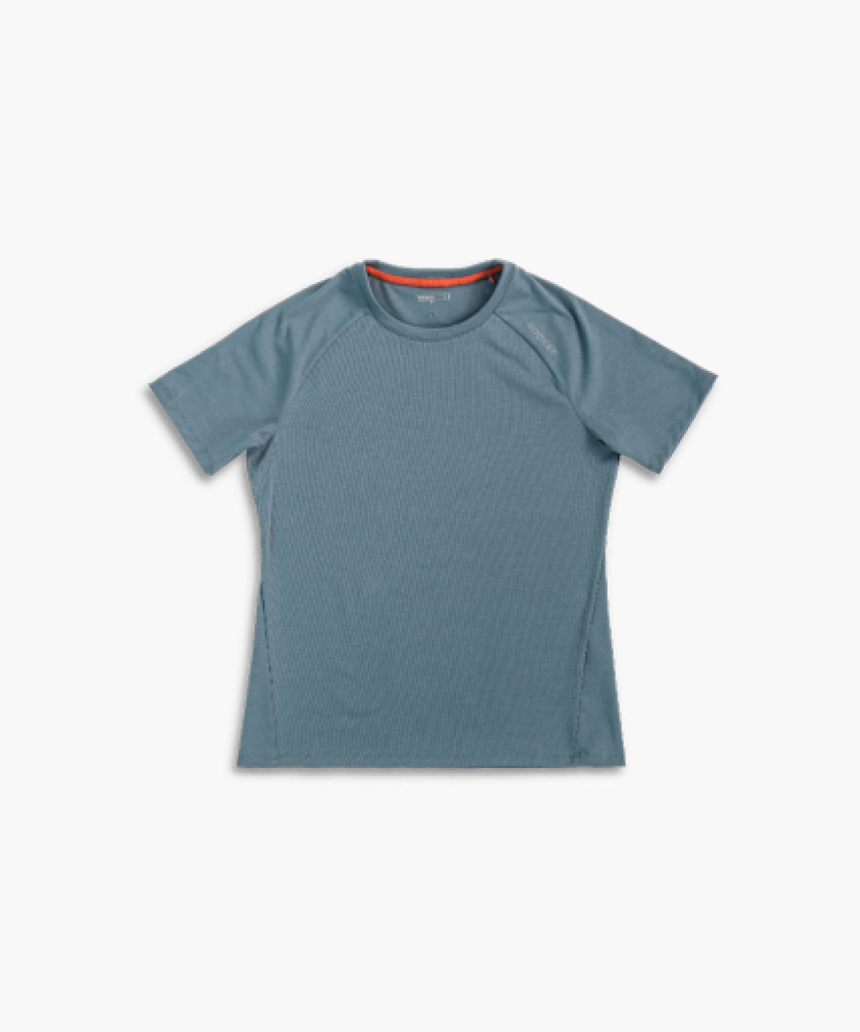 Women's 20four7 Athletic Tee