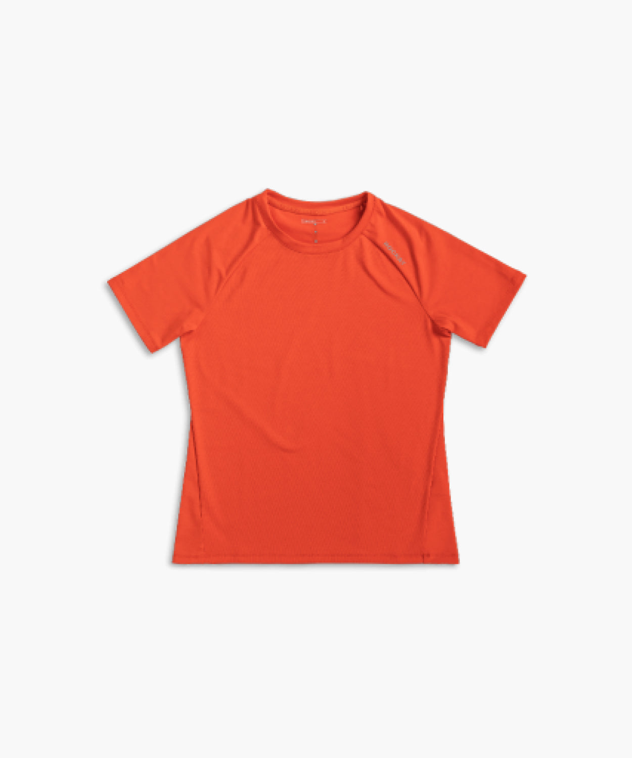 Women's 20four7 Athletic Tee