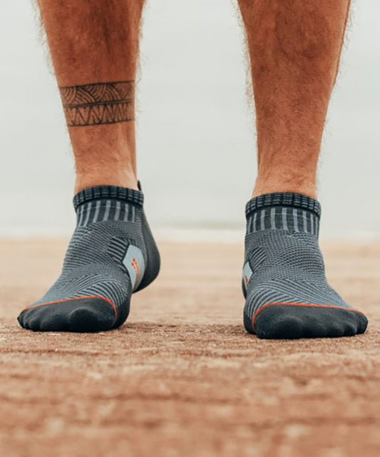 Accelerate Performance Socks