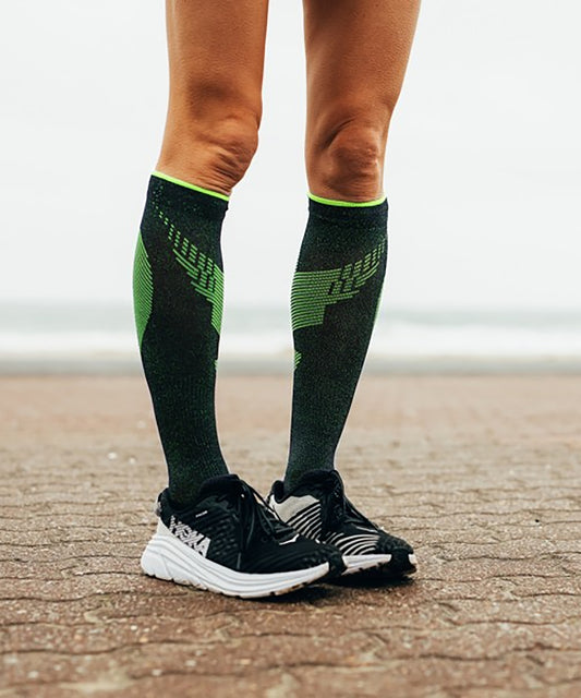 Vigor Compression Socks