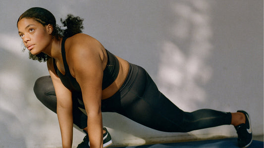 Seeking Motivation To Workout From Home? Read This!