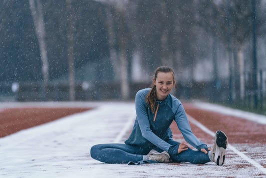 Peroneal Tendonitis In Runners: A Clear And Simple Explanation