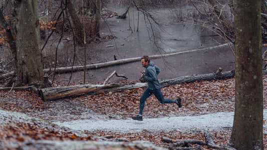 Running With Weights: Everything You Need To Know