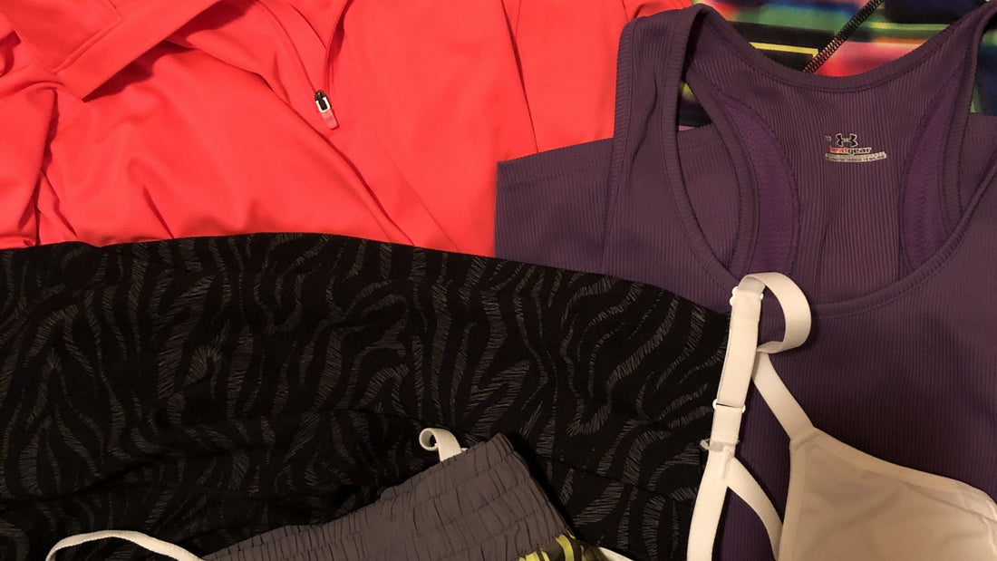 What Is The Most Breathable Fabric For Runners?