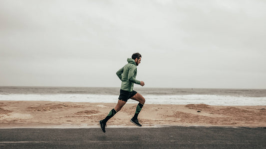 Should I Do Cardio Everyday? Here’s The Answer