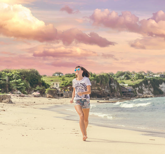 The Best Tips To Help To Fall In Love With Running