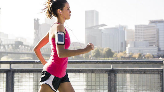 Best Running Songs: Our Top Picks For 2020