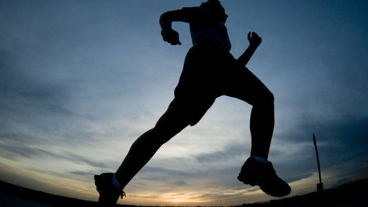 The Best Time To Workout Explained!