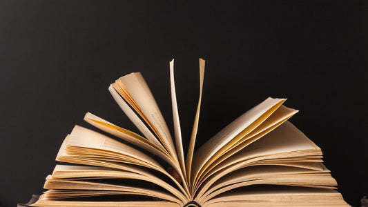Staying Inside? The 10 Best Books About Running For 2020!