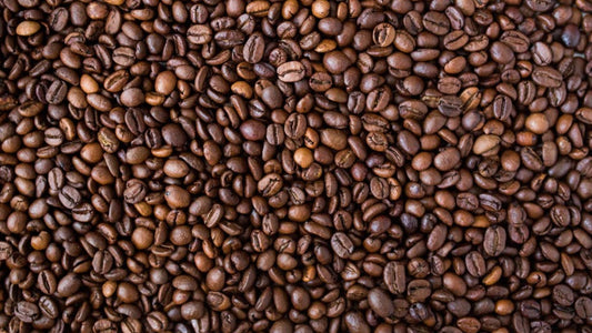 Coffee And Cardio: Everything You Need To Know