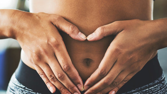 Can You Lose Belly Fat By Running? Here’s What You Need To Know