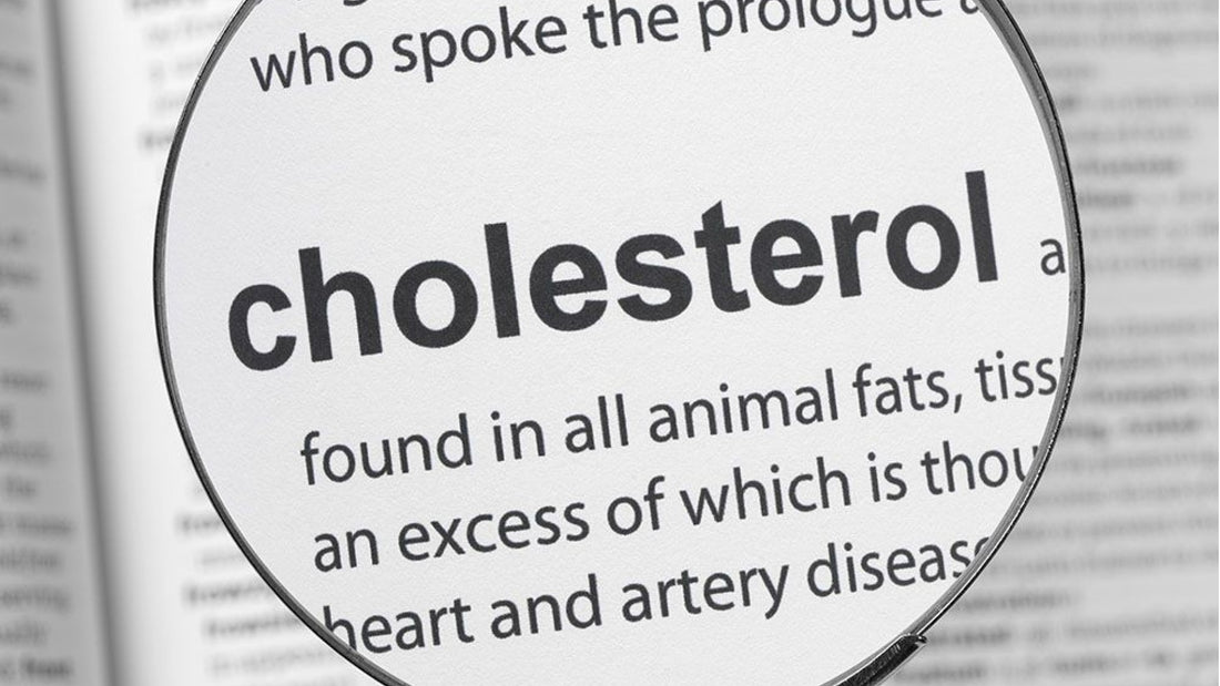Does Running Lower Cholesterol? Everything You Need To Know