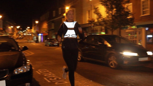 Exercising Before Bed: Everything You Need To Know