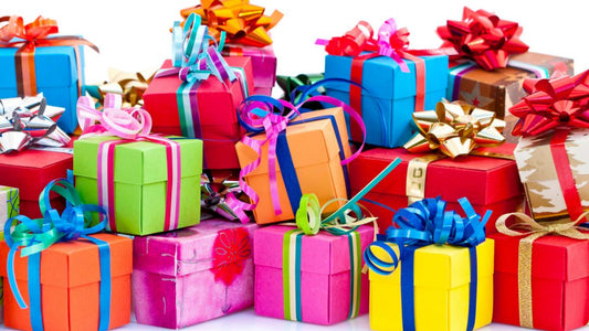 The Best Gifts For Runners: Our Top 10 Choices