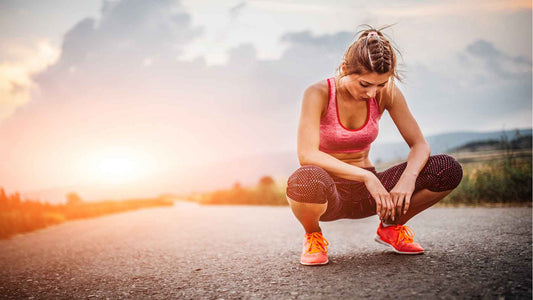 How Long Should A Workout Be?