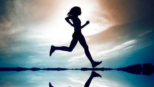 How Many Days In A Row Can You Run?