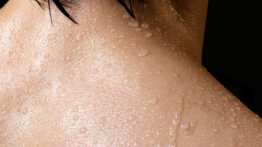 Hygiene And Running: Tips On Keeping It Clean