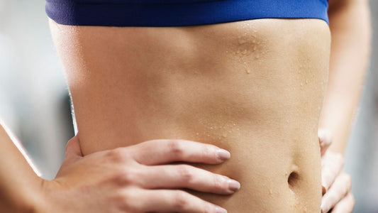 How To Lose Weight Running: The Complete Guide