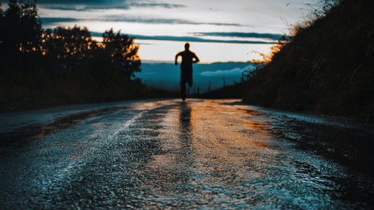 Running Twice A Day: Everything You Need To Know