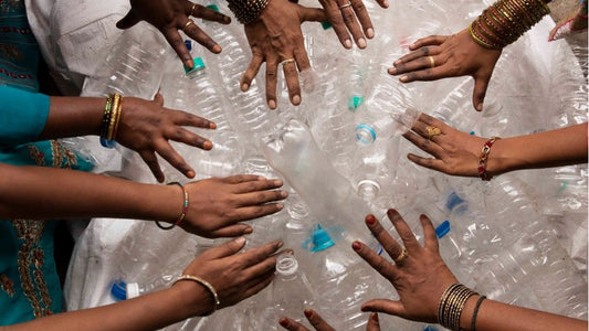 Plastic Pollution Solutions: A Concise Look