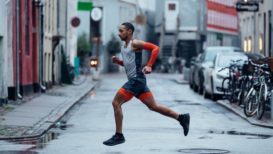 Bunions In Runners: Everything You Need To Know