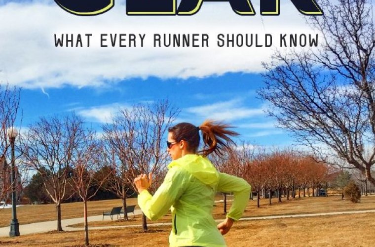 COMPRESSION PANTS FOR RUNNING: WHAT EVERY RUNNER SHOULD KNOW