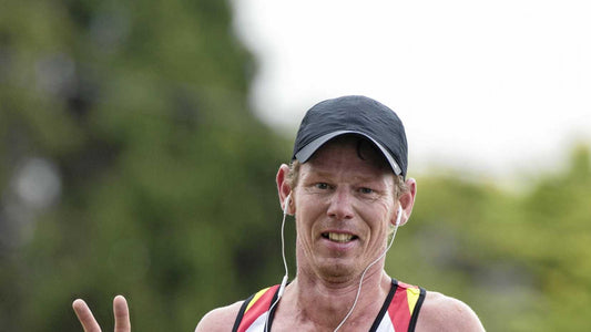 Runner’s Face: Fact Or Fiction?