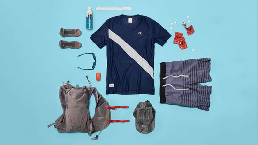 Running Accessories: Which Ones Do You Need?