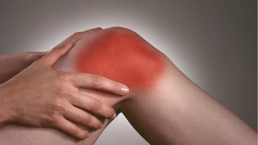 Running With Arthritis: Everything You Need To Know