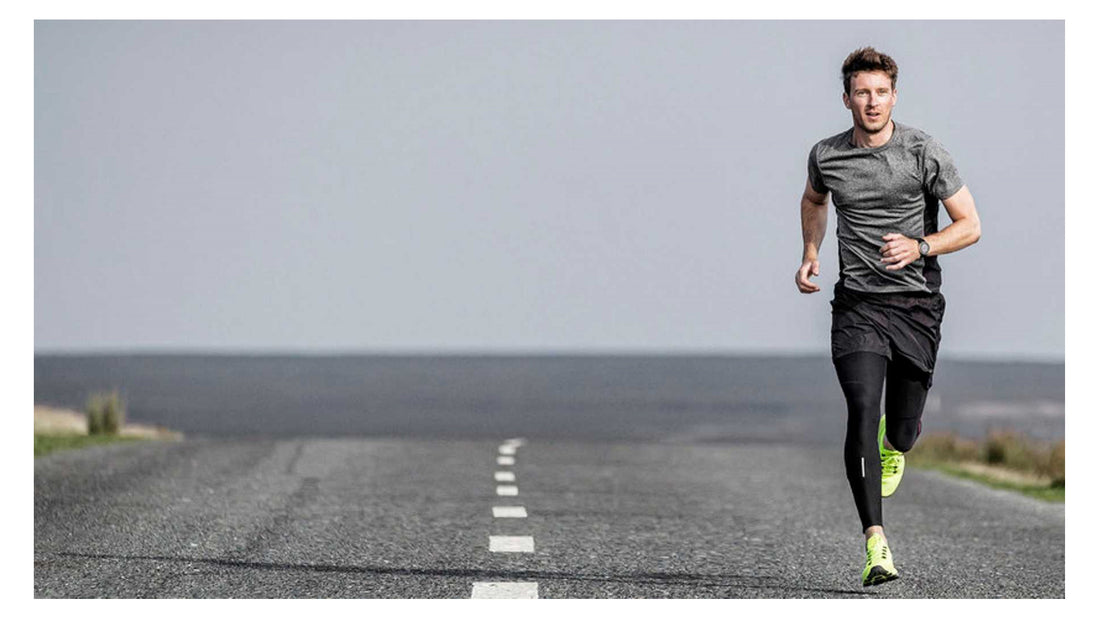 Wearing Shorts Over Leggings: Does It Make Sense? – Rockay