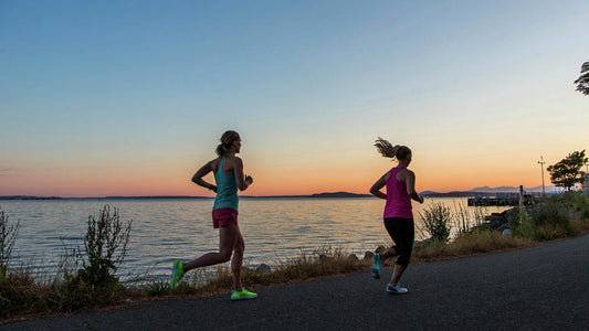 LISS Cardio: Everything You Need To Know
