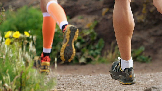 What Is An Ultra Marathon? Here’s Everything You Need To Know