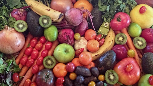 Here’s What To Eat After Running And Why